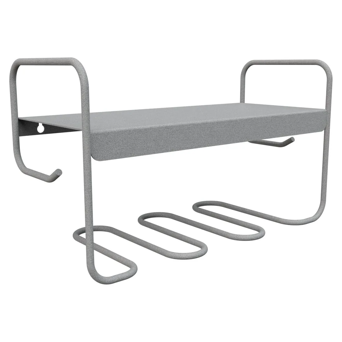 Fermob Picolino PICOLINO ETAGERE MURALE